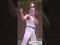 We Will Rock You by Queen (Live Aid 1985)