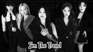 Download lagu 090922 2022 (G)I-DLE world Tour JUST ME ()I-DLE IN KUALA LUMPUR : I'm The Trend mp3 Download lagu 090922 2022 (G)I-DLE world Tour JUST ME ()I-DLE IN KUALA LUMPUR : I'm The Trend mp3