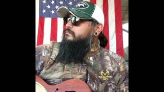 Dwight Yoakam Thinking about  leaving (cover) by Art Barrera