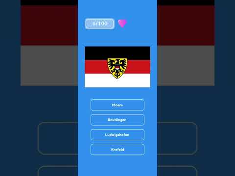 Flags of Cities in the World video thumbnail