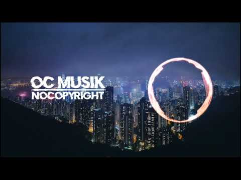 Alfons, Arc North - Knight Rider (New music 2022)