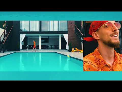 LIMA LEN - MAYBACH 🚙