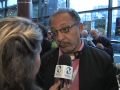 Brazilian Film Festival