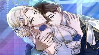 【異世界漫画最新作】離婚寸前の夫婦に奇跡が起きました 1~41【異世界漫画】