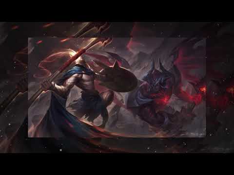 𝑨𝑨𝑻𝑹𝑶𝑿  𝒙  𝑺𝑬𝑨 𝑶𝑭 𝑷𝑹𝑶𝑩𝑳𝑬𝑴𝑺 [GLICHERY]