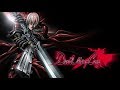 Devil May Cry Amv Devil S Bleeding Crown