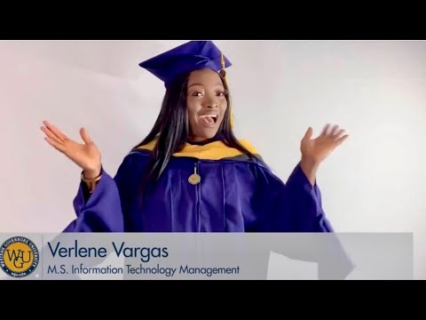 ANAHEIM CALIFORNIA | NEWPORT BEACH | WGU COMMENCEMENT CEREMONY| BACHELOR & MASTERS DEGREE GRADUATE