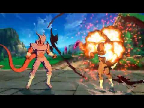 Why Jiren Sucks [Outdated, Season 2]