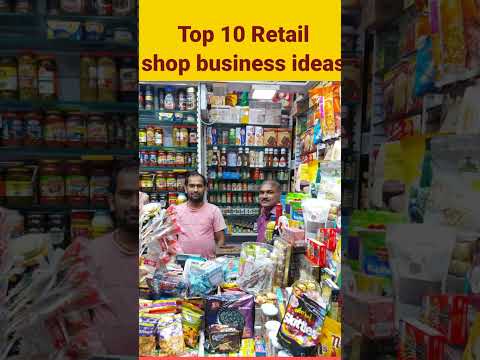 , title : 'top 10 retail shop business #short #shorts #businessideas #youtubeshorts #shortvideos #business'