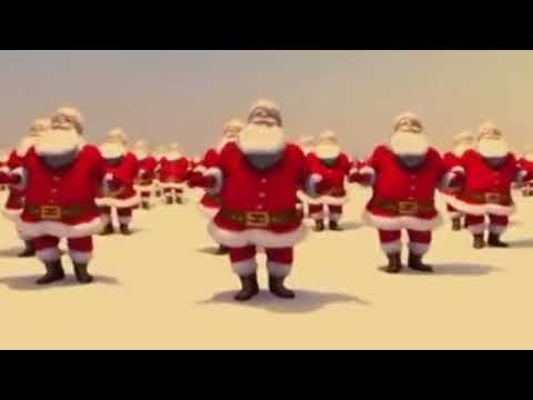 mañana llega diciembre (avances)