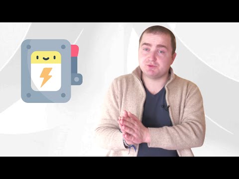 Le manager : fusible organisationnel