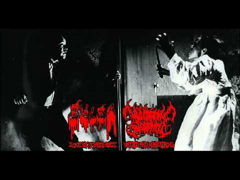 Sulsa - [FULL ALBUM ]