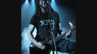 Rotting Christ - Sanctus Diavolos