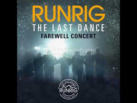 11  Onar Live at Stirling 2018