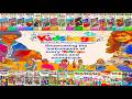 Kidsongs Official Multitracks Photos Collection