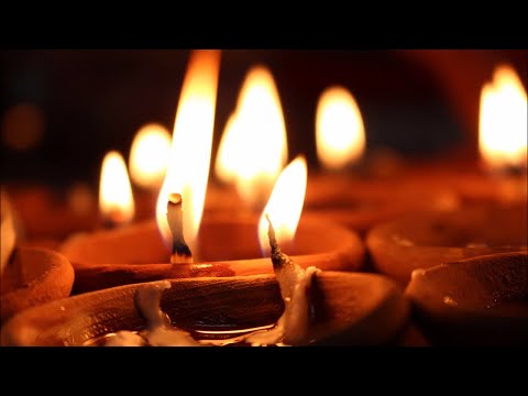 Taizé Music-1 HOUR Instrumental Meditation Hymns | Musique de Méditation - Catholic Meditation Music