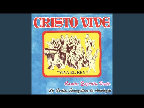 A la Casa de Jehová Irémos