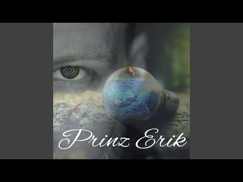 Prinz Erik