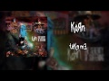 Korn Take Me Official Clean Version
