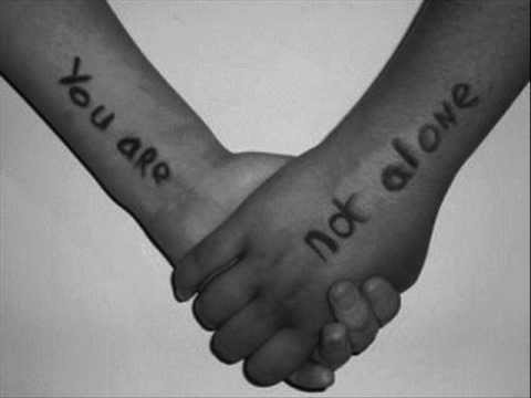 Zéessó - Remélem ebben egyet értünk