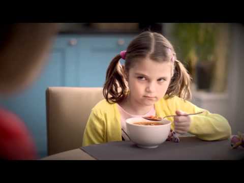 Schone energie in 2050: de nationale afwachters