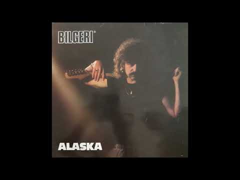 Bilgeri - I Know What I Like (1984)