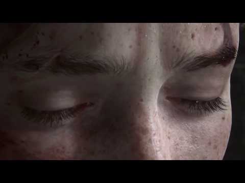 The Strangerz ft. Rachelle - Last to Kill (Videoclip) (☆RAWSTYLE NATION☆)