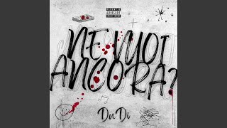 Ne Vuoi Ancora? Lyrics English Translation