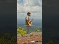 Praise God that he knows us so well.   song: You are special   #folkappalachia #music
