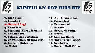 Download lagu BIP - Full Album BIP mp3