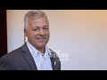 RevistaCodigos.com 31 31 - Video thumbnail