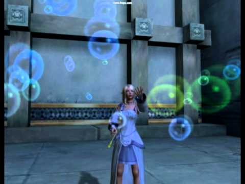 Планка - Забыла Не Помню