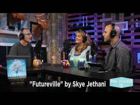 The Phil Vischer Podcast, Episode 73: Christian Billboards and the Idolatry of Family