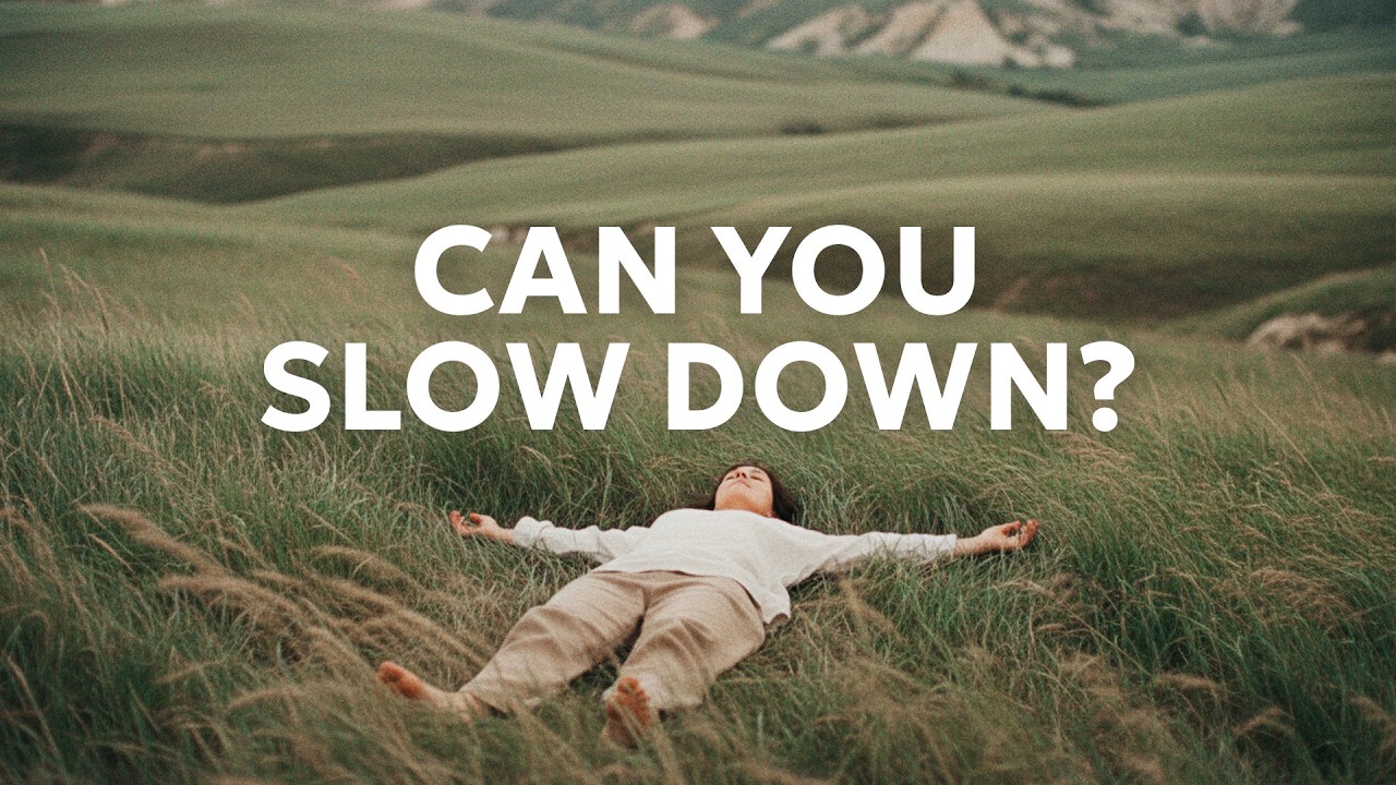 You Need to Be Bored (Science Explains Why)