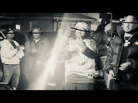 Taliband45 ft 22nd Jim "No Hook" Official Video| Dir. Daniel Aziz| Prod. EazyDrez