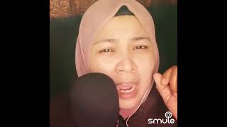 Download lagu Terasing - Cover by Irma mp3