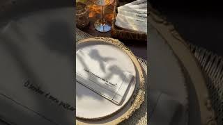 Vídeo sobre o produto