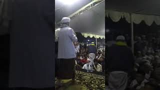 Download lagu HABIB HANIF DAN HABIB BAHAR DI MANADO mp3