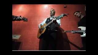 Kevin Costner &amp; Modern West - Turn It On / Where Do We Go From Here / 90 Miles An Hour