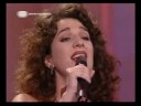 Dulce Pontes _ Lagrima _ 1995 Live