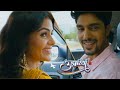 Udaariyaan THROWBACK PROMO Night Out Plans Fateh Tejo Ne Banaya Night Out Ka Plan