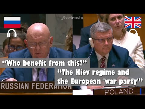 Video-Thumbnail von YouTube