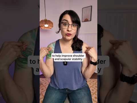 Evidence-Based Strategy To Get More Arm and Hand Movement After Stroke #stroke #strokerecovery