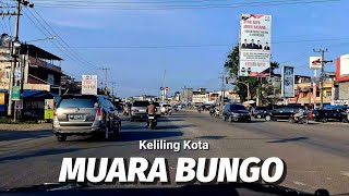 Video Desa 2