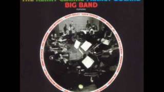 Kenny Clarke-Francy Boland Big Band - Night Lady