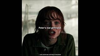 Download lagu Peter's real girlfriend 🤩🔥  || Spider-Man: Brand New Day Edit || Tom Holland Edit || Spiderman Edit mp3