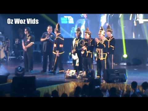 2016 SONGKOTOUN = ANNOUNCEMENT OF WINNERS