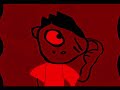 REUPLOAD PBS KIDS DASH LOGO IN G MAJOR 3