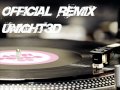 Enrique Iglesias-Baby I Like It (Remix) 