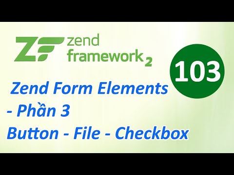 Tự học Zend Framework Bài 39 Tìm hiểu và Sử dụng EventManager Phần 1